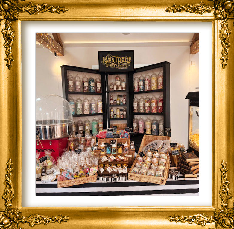 Gallery_Frame_2.jpg